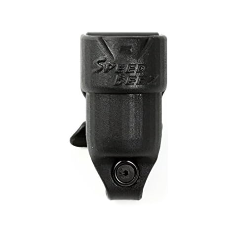 Speed Beez Kydex Speed Loader Pouch Cover