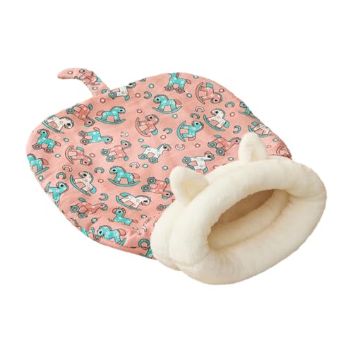 L xbh ~ Q h΍ zc  ^ {A ӂӂ  薰 ΍ 􂦂 y ^ѕ֗  lC @\ ybgpi v[g Mtg 蕨 (D)