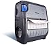 Intermec PB50 Network Thermal Label Printer