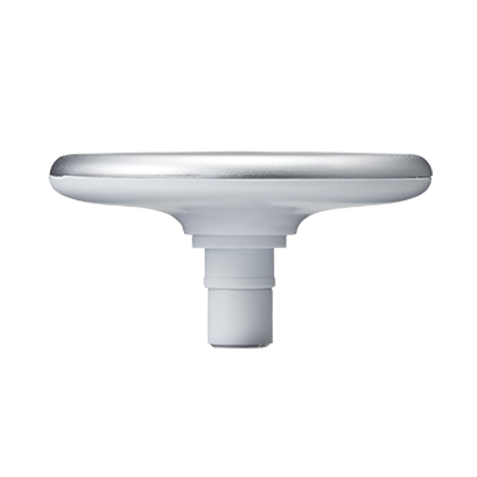 Amazon | 【MYTREX REBIVE MINI XS2専用】平形アタッチメント MYTREX
