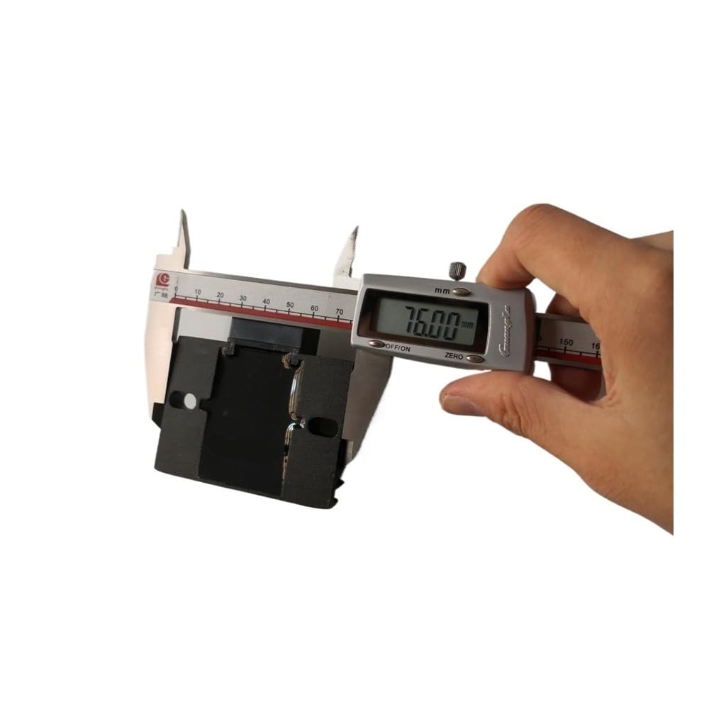 Regulador Voltaje Rectificador Regulador Rectificador De Motocicleta para QJ150-2G Keeway Superlight Rebellian 150 Empire TX200 Horse II Arsen II 299083070030