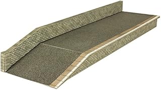 Metcalfe PO235 Stone Platform Card Kit