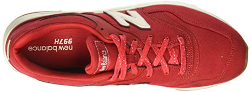 Image of New Balance Men's 997H V1 Classic Sneaker