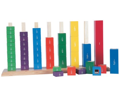 Preisvergleich Produktbild Lernspiel Farbentürme