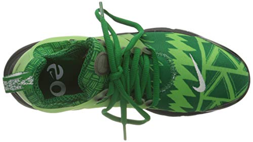 Image of Nike Mens Running