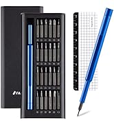 Small manufacture image 2