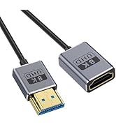 Small manufacture image 38