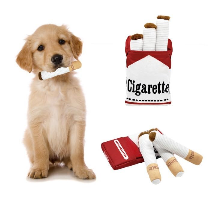 seneca full flavor cigarettes Summer of Savings with Seneca Cigarettes! Stock up today on you favorite  carton. Download your $2 Store Coupon at https://t.co/vqkjCx2yPu  #SummerSale #SenecaCigarettes #LasVegasSmokeShop