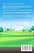 Fun Things To Do In Retirement: Discover How to Combat Boredom, Spice Up Your Life, and Explore Creative and Adventurous Hobbies for an Exciting Life ... Challenges of Monotony to Create Fulfillment