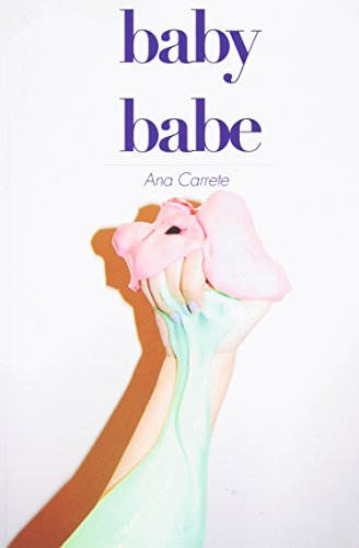 Baby Babe view 2