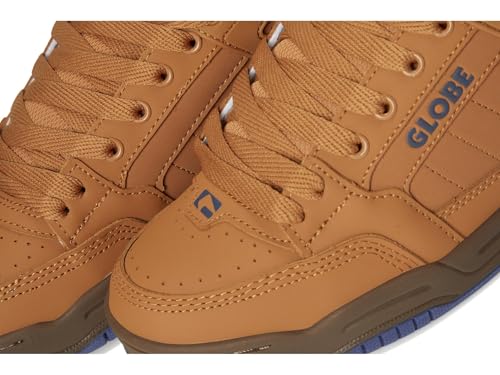 Image of Globe Men's Tilt Skateboarding Shoe