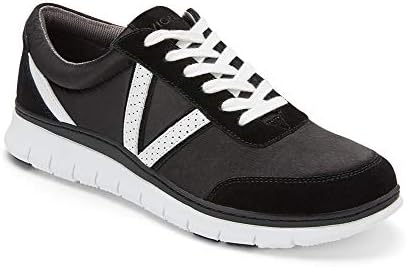 nana casual sneaker vionic