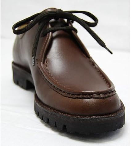 大流行中 Dolomite社コルチナ イタリア製 メーカー希望小売価格から30 Off 大流行中 Dolomite社コルチナ イタリア製 メーカー希望小売価格から30 Off