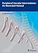 Peripheral Vascular Interventions: An Illustrated Manual