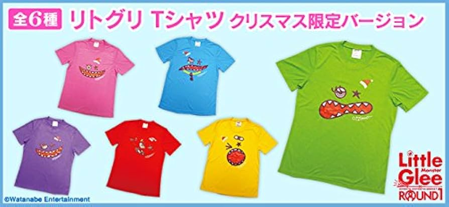 Little Glee Monster セット Amazon.co.jp: Little Glee Monster Live Tour 2024 “UNLOCK