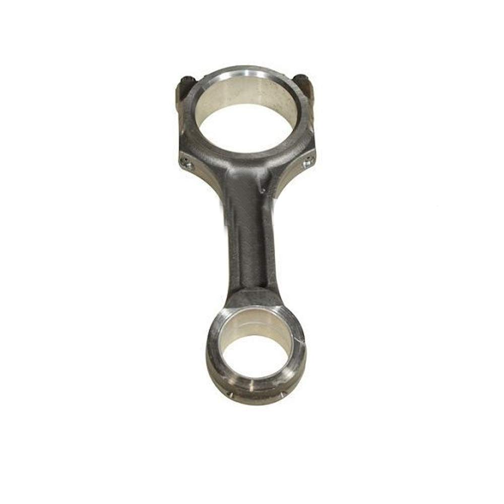 Amazon.com: New 3901567 3942581 Connecting Rod for Cummins 4BT 6BT 