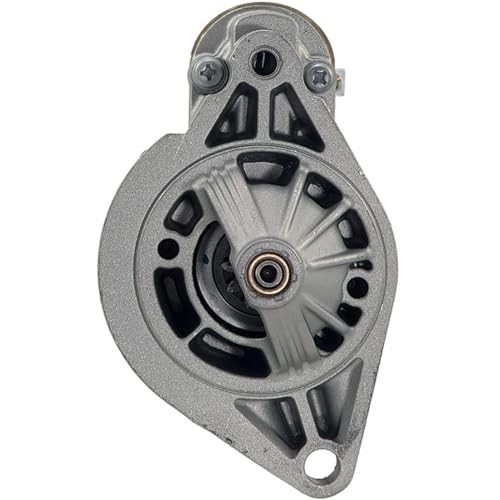 ACDelco Gold 337-1078 Starter - Image 4