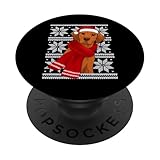 Photo Gallery rhodesian ridgeback brutto natale holiday dog lover popsockets popgrip adesivo Photo Gallery rhodesian ridgeback brutto natale holiday dog lover popsockets popgrip adesivo