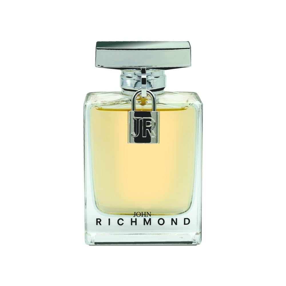 John Richmond – Bild 2