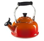 Tea Kettles Ceramic