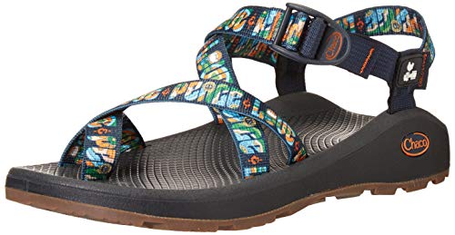 Image of Chaco Men's Zcloud 2 Athletic Sandals