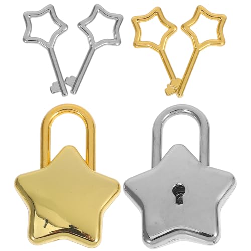 PENIKOKO 2`yʃgx싞 Mdiی_C[bN yȌ^ѕ֗ X[cP[X obO WbJ[Ή