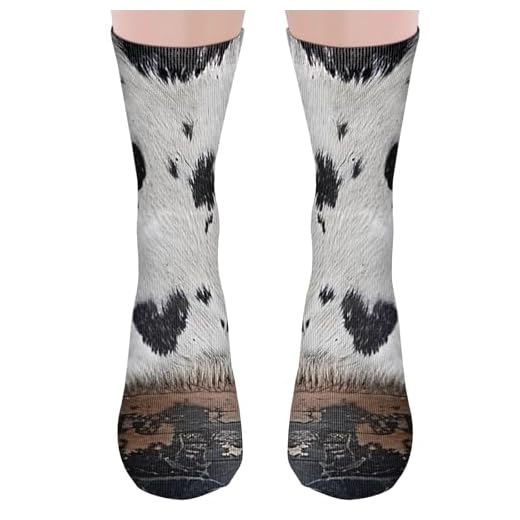 Calcetines Hombre Mujer Divertidos de Garra de Animal 3D-Personalizados Originales Graciosos Frikis Colores Arte Animal - Regalos Originales Broma Navidad Cumpleaños para Adolescentes