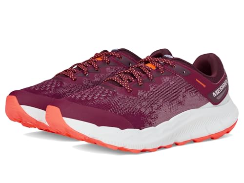Merrell Women's Antora 4 Sneaker