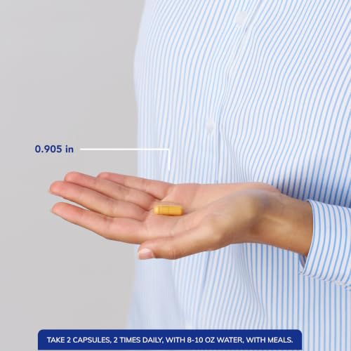 Pure Encapsulations Ligament Restore Supplement