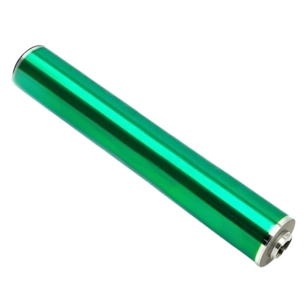 Tambour OPC compatible Konica Minolta C6000 C6501 C6500 C7000 1pc