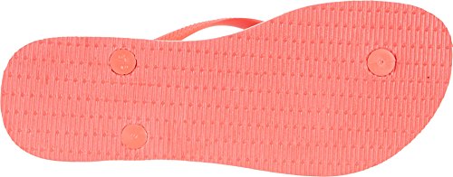 Image of Havaianas Slim Womens Flip Flops