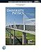 Student Study Guide and Solutions Manual for University Physics with Modern Physics, Volume 3 (Chapters 37-44)