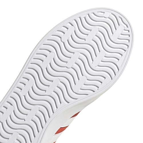 Image of adidas Women's VL Court 3.0 Shoe