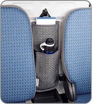 アクティストリート用、センター小物入れ Amazon | honda ホンダ acty truck アクティ トラック センター収納