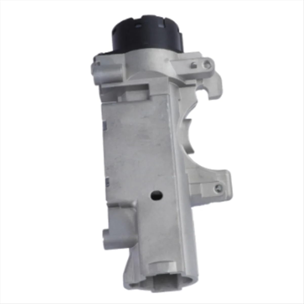 15795322, for Hummer H3 2004-2008, Ignition Switch 15795324 15795321