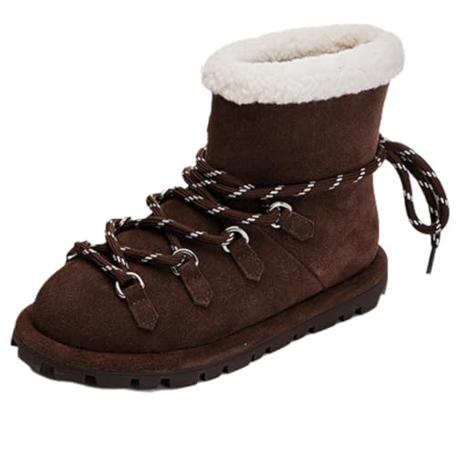 [Rattanflowers] Xm[u[c fB[X u[c  V[gu[c [g N {A n Xm[V[Y g ₷  h ۉ ~ ʋ ʊw (R[q[F, {̌C̃TCY@, l, l, 