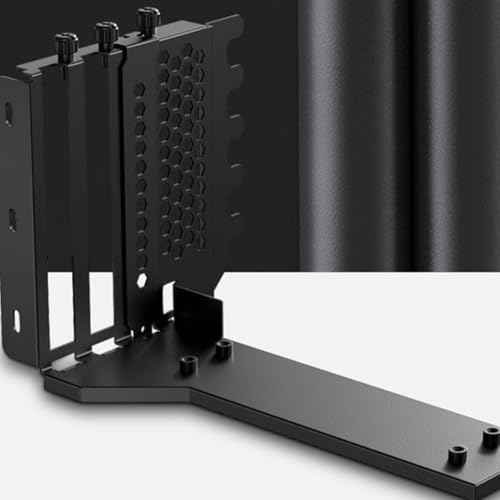 Bzvshdgee OtBbNJ[huPbg GPU}EguPbg PCOtBbNJ[hz_[