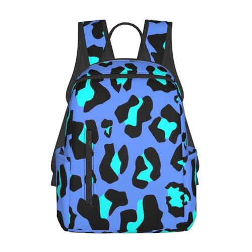 [Ouyniei] bN ^ qE (2) bNTbN obNpbN e y @\ ϏՌ Y fB[X  킢 sJo rWlX oR ʊw o s ʋ jp w lC j Mtg v[g