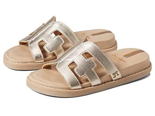 Image of Sam Edelman Girl's Violet Mini (Little Kid /Big Kid)
