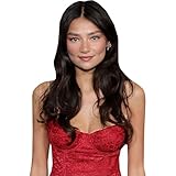Celebrity Cutouts