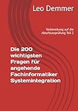 Independently published