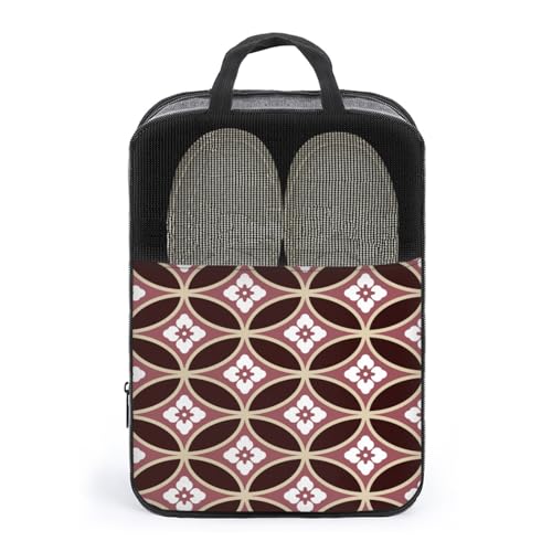 V[YobO V[Y|[` ԕH a gxV[YobO C΂ ʋC C ւ sp o ^ѕ֗ StV[YP[X V[Y[ WobO 1[ jp Xj[J[ gѕ֗  C bVP[X