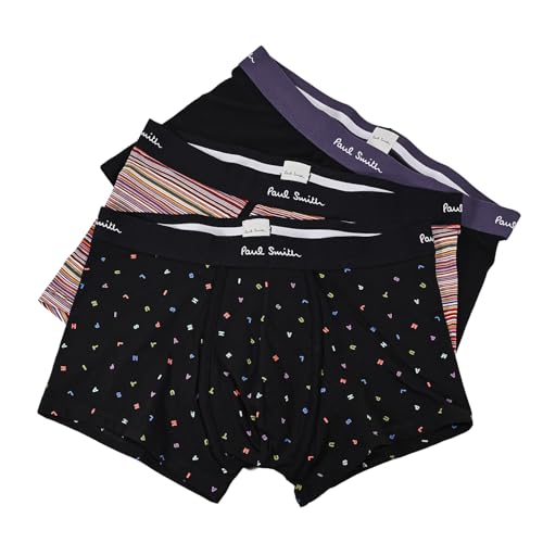 ポール・スミス(Paul Smith) ボクサー ボクサーパンツ | 通販・人気