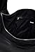 Imagen de Desigual Bolsa de Viaje Bolsa de Deporte Maxi Cangas Travelling Luggage Black Negro