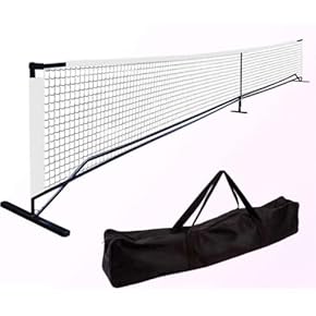 ZETT スポーツバッグ + KANAYA ソフトテニスネット ZETT スポーツバッグ + KANAYA ソフトテニスネット ZETT