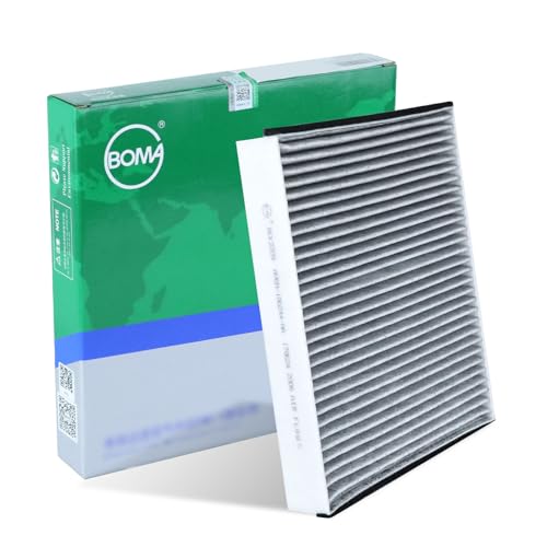 �{���{�ԗp �t�H�[�h�ԗp �����J�[���ԗp �}�C�N���t�B���^�[ �G�A�R���t�B���^�[ ���C�p �����Y���� �A���ԗp�L���r���t�B���^�[ V40 T2 T3 T4 T5 D4 MKC 2015-2018 �t�H�[�J�X OE�ԍ�:31404958 AV6N-19G24