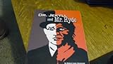 inZone Books: Dr. Jekyll and Mr. Hyde (Reader's Workshop)