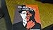 inZone Books: Dr. Jekyll and Mr. Hyde (Reader's Workshop)
