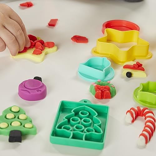 24時間限定特価❗️ 女の子　フィギュア　B まとめ売り 36個セット Amazon.co.jp: DGP 鷺ノ宮椎子 イベント 暗所 ＆DGP いきなりはっぴぃ