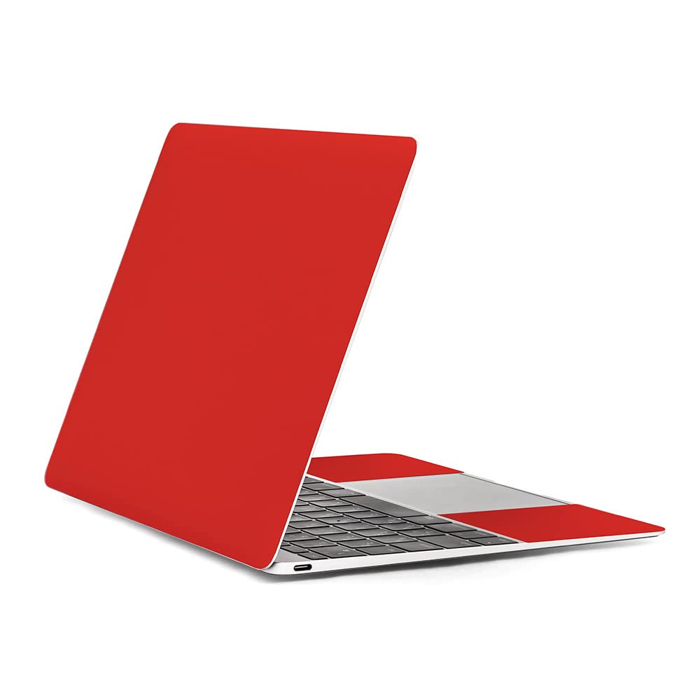 値下げ交渉可 MacBook Air/2020M1/（8GM256GM）外装カバー付